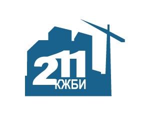 КЖБИ-211